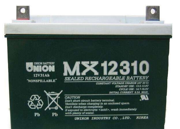 nUNION늳MX12020 12V2AHS҈r