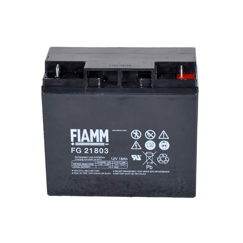 ǷFIAMM늳12FGH36 12V9AHҎ񅢔