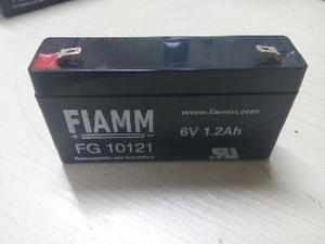 ǷFIAMM늳12FG20721 12V7.2AHN