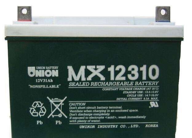 ʡϷԴaƷUPSƷ@늳ļҺ