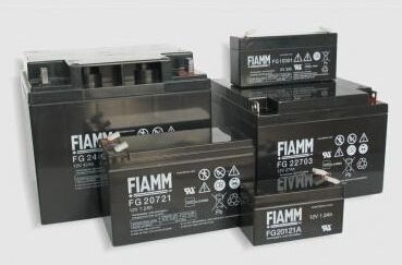 Ĵʡ֦ԴaƷUPSƷ@r񃞻