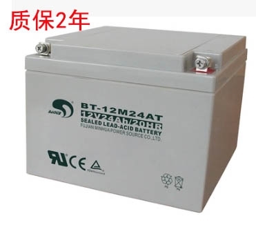 FʡFԴa(chn)ƷUPSƷ@B(yng)