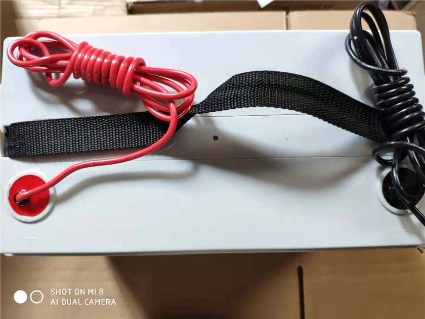 FʡxԴa(chn)ƷUPSƷ@̖(ho)Rȫ