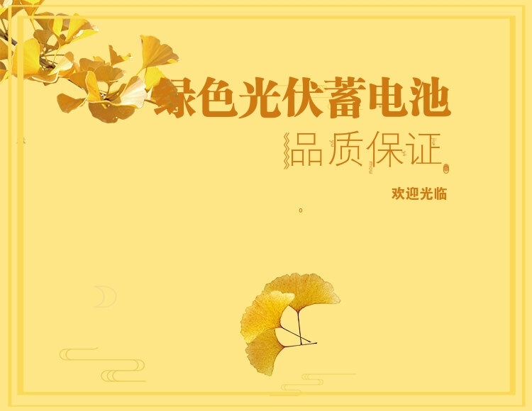 ʡR늙C(j)Ʒ@r(yu)