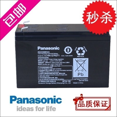 V|ʡ麣늙CƷ@So