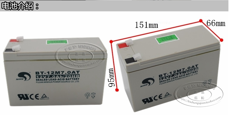 ʡϪ늙C(j)Ʒ@B(yng)