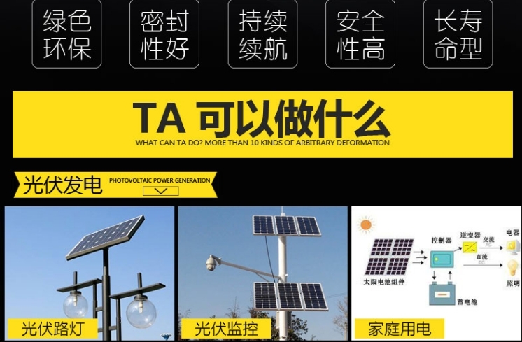 V|ʡVԴaƷUPSƷ@So