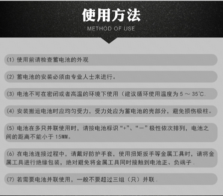 ӱʡ늙CƷ@늳ļҺ