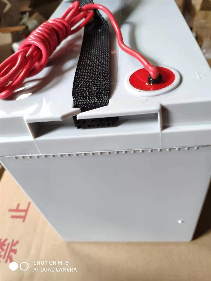 ɽʡ\(yn)׃Ʒ@늳ļҺ