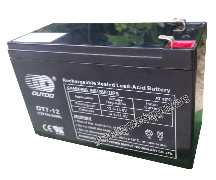 V|ʡɽ̫ܿƷ@r񃞻