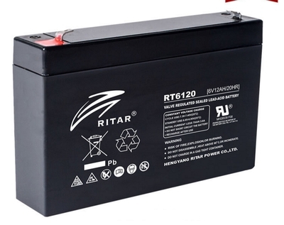 (ni)ɹŰ^Ҏ(gu)񅢔(sh)Ʒ@늳ļҺ