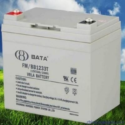 CؐBATAھO(jin)yϵy(tng)S