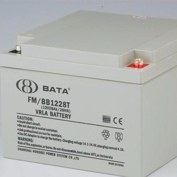 CؐBATAھO(jin)yϵy(tng)r