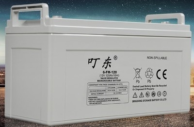 |늳6-FM-12012V120AHr