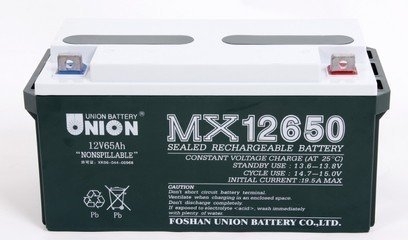 n늳12v31ah UNIKOR UNION MX12310ڙr