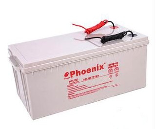 PhoenixP늳KB12650/12V65AH   ڙN