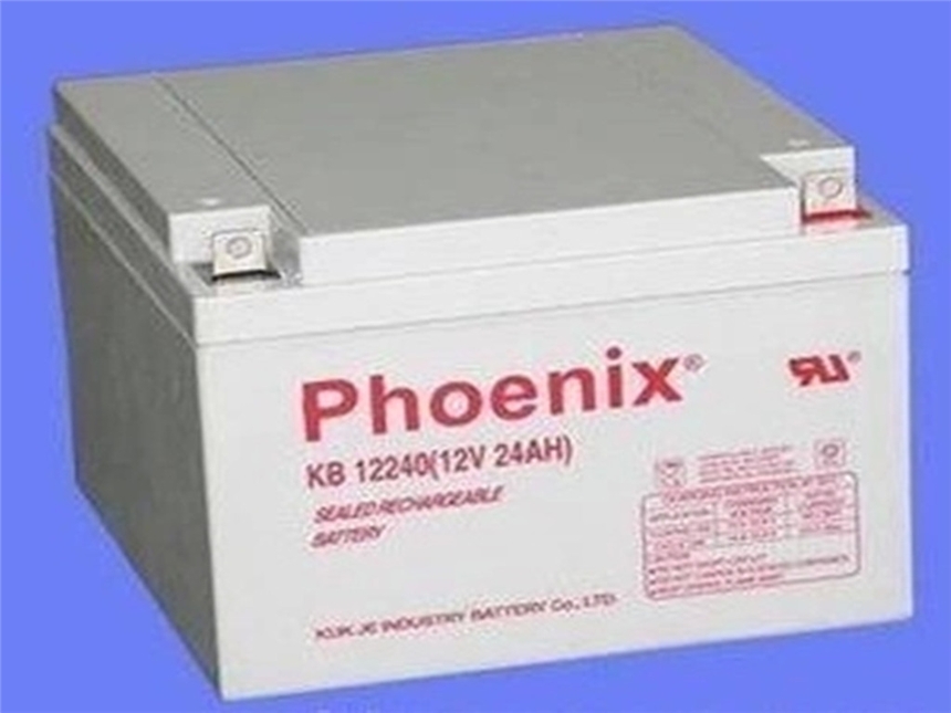 P늳KB1250/12V-50AH    ڙ(qun)(jng)NMrԔ