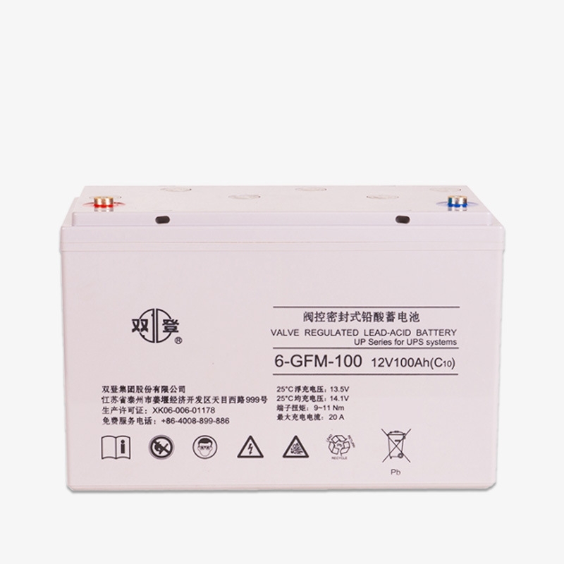 p늳 12V65AH 6-GFM-65 ups N̳ߴҎ