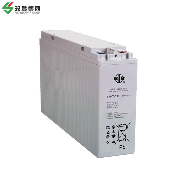 p늳6-GFM-150AH12V150Ah g(sh)Ҏ(gu)񅢔(sh)