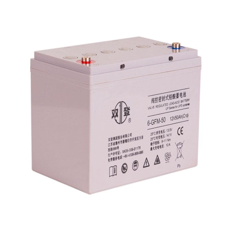 p늳6- GFM-120 12V120AH ڙཛN̈r