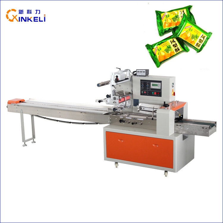 ԄɰbCKɰbC,ɰbC