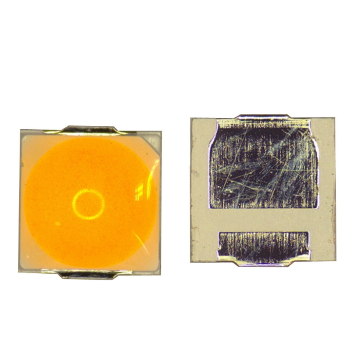 3030ů͸Rl901W^׹NƬľS