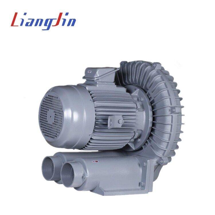 0.75KW_(ti)ȫL(fng)h(hun)θ߉L(fng)C(j)