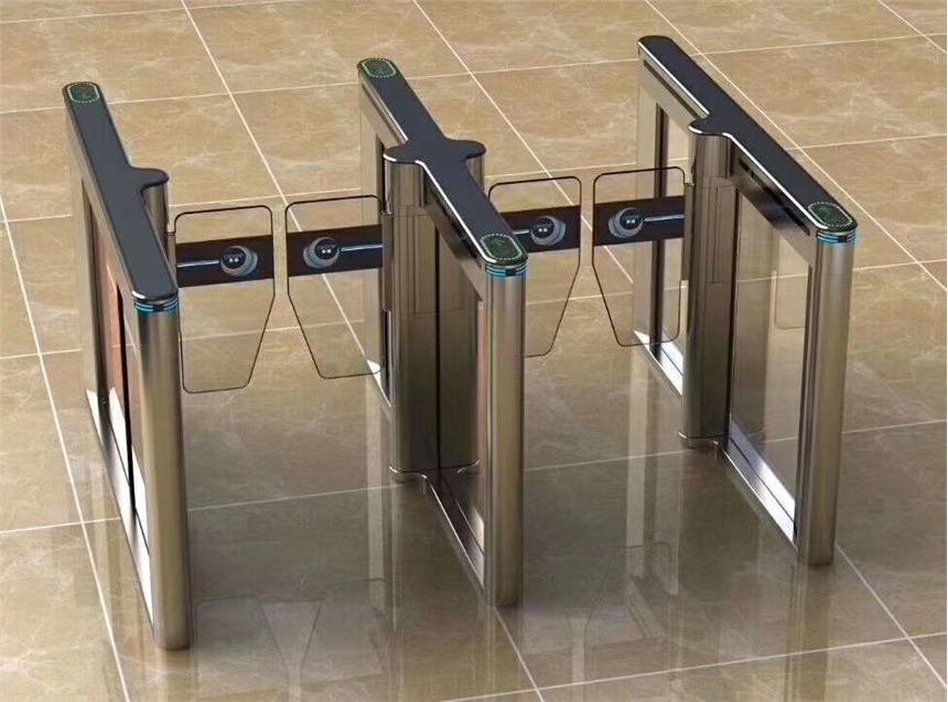 [lϴȫҕl	[l늙Cʲô