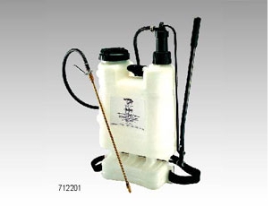 d712201ք ϺxTtƼ޹˾