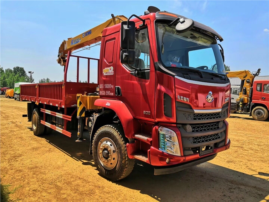 ɽЖ|L(fng)ΘS܇^ ø߶