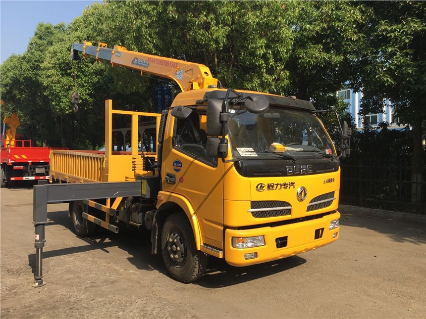 |ÑُI{S܇Ҫע һԒĽo