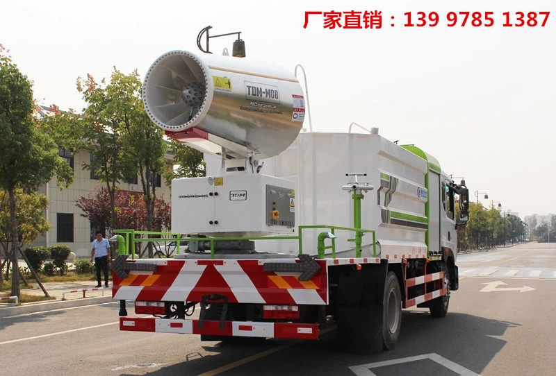 ŰЖ|L\D9๦։m܇Sҟᾀ