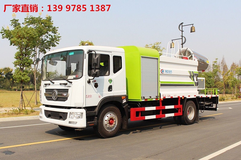 ػʍu|L\D9๦։m܇S҃N