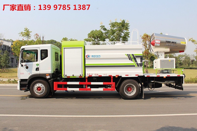 ŽЖ|L\D9๦։m܇SֱN|r