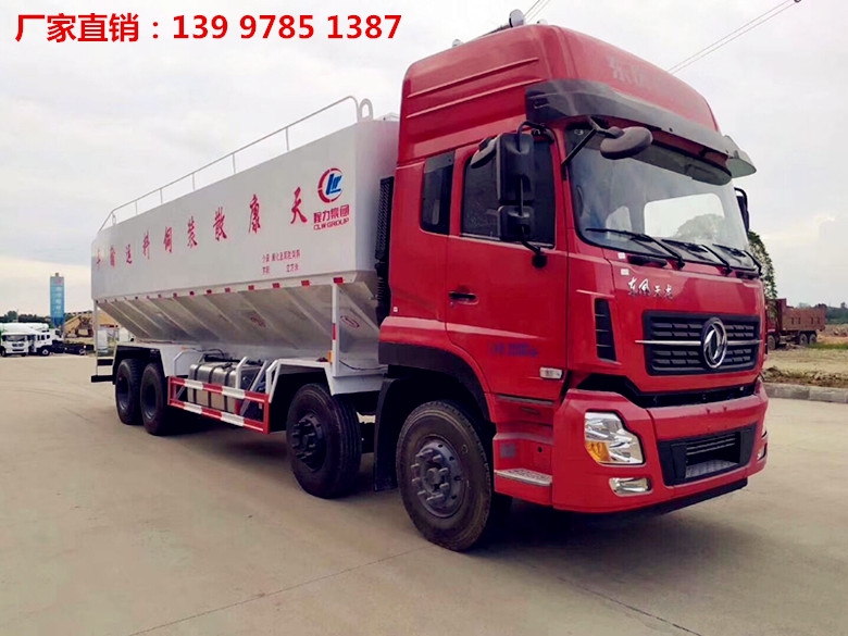 Ж|Lǰĺ40ɢb\ݔ܇SN