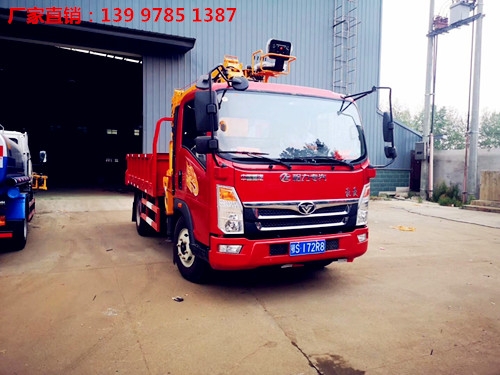 {S܇3.5.4.5r ɷڸ SҰ