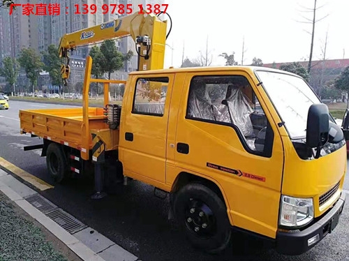 Y{S܇ Ʒ|ϳ p{ SҺ܌I