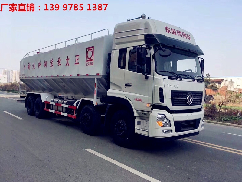 ƽЖ|Lǰĺ40ɢb\ݔ܇SNۿɷڸ