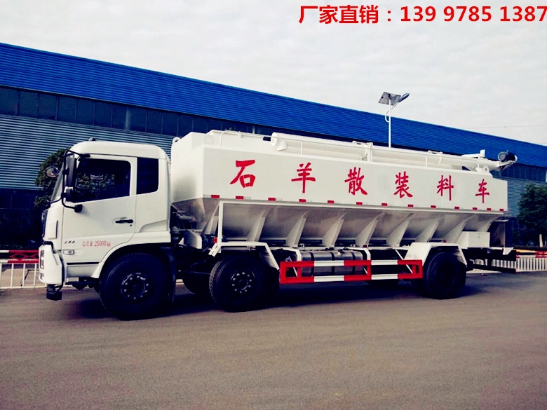 ؑcЖ|Lǰĺ40ɢb\ݔ܇SN