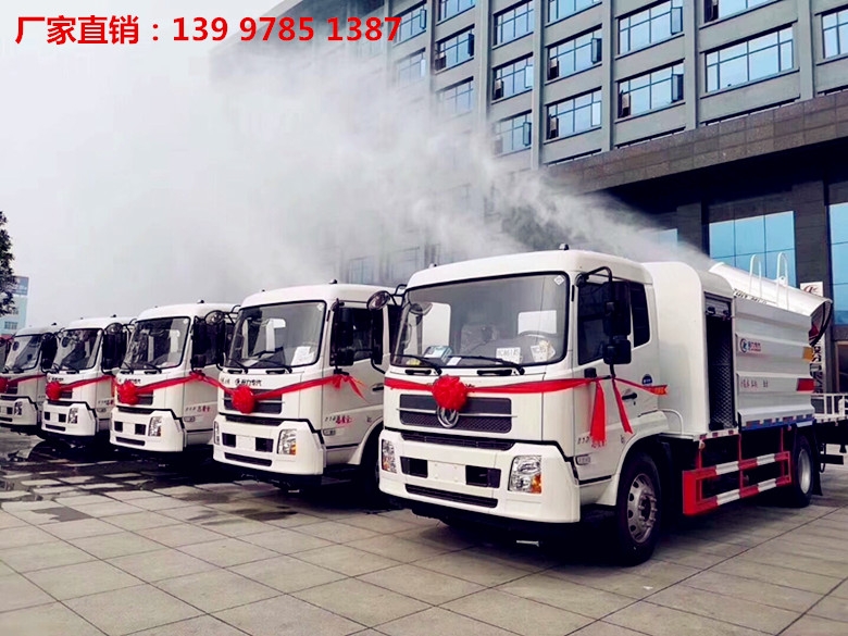 ˮЖ|L\D9๦։m܇S҃N