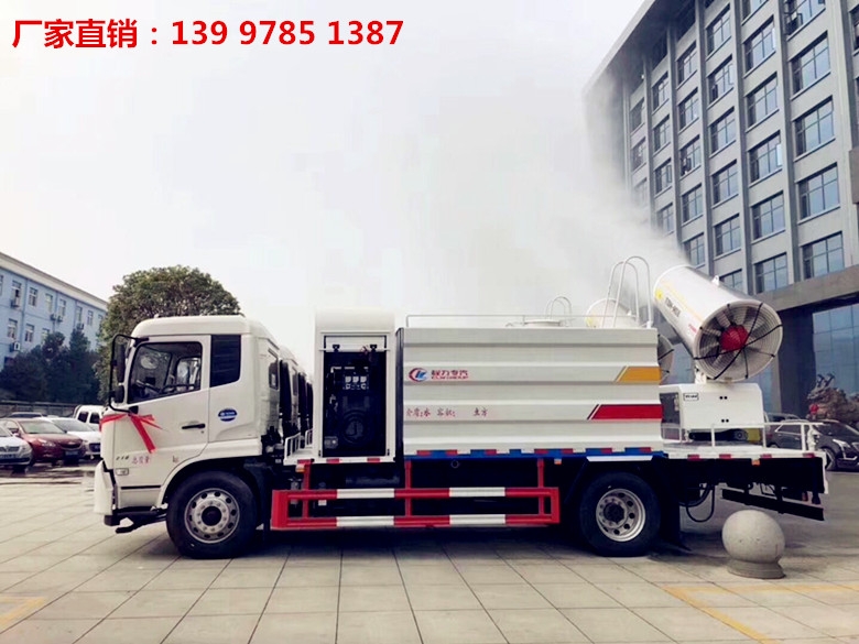 䰲Ж|L\D9๦։m܇Sл؈׌