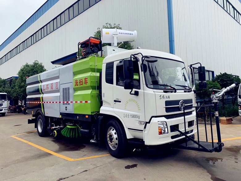 ϴ܇͒·܇Ĺܺͅ^e DƬ 6