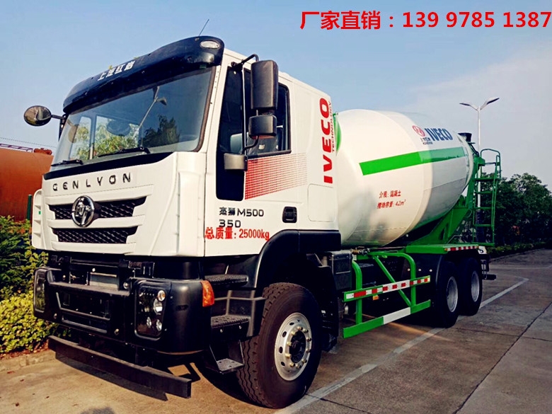 мtrܪ{12/14/18܇DƬS