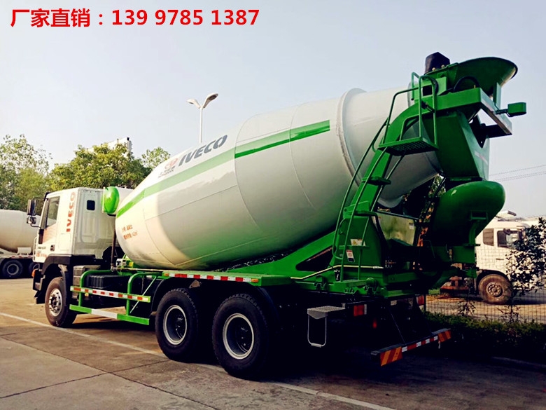 _мtrܪ{12/14/18܇Xһv