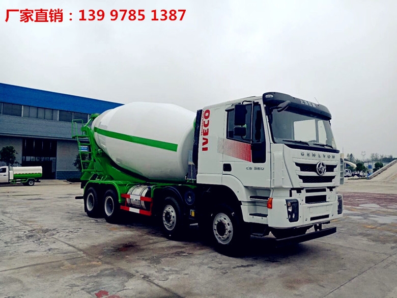 ^мtrܪ{12/14/18܇SN