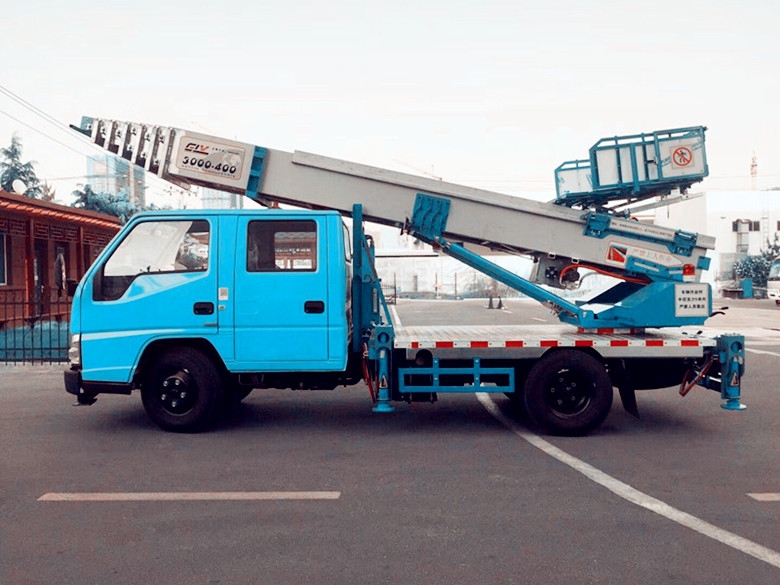 V{32܇ЈǰV (chung)I(y)·