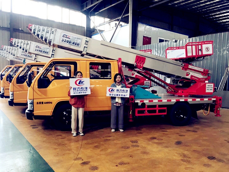 Ƽl(xing){(ln)32܇Ј 