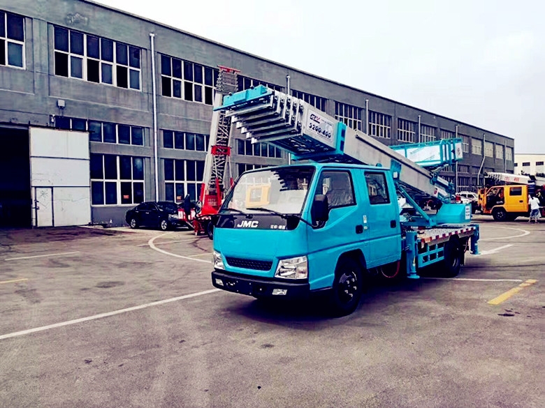 {(ln)܇Ј(chng)ǰV (chung)I(y)¸(xing)Ŀ