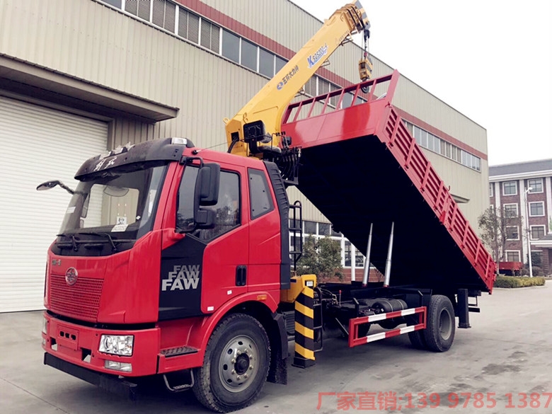 Ж|L(fng)/ņΘ6.3810жS܇(ch)SN(xio)