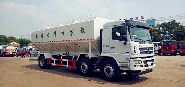 Ʒ|(zh)ɢb\(yn)ݔ܇ֵ